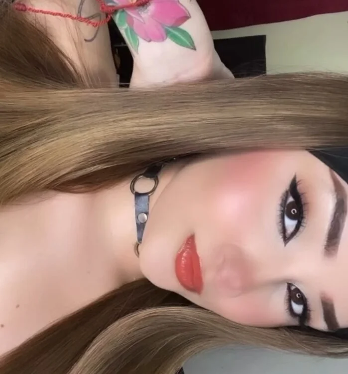 Chat XXX offline de Noctavelle_