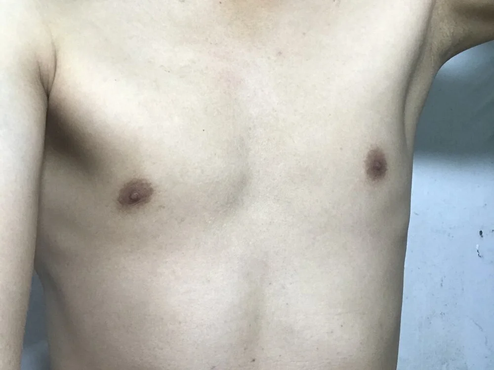 Enda_21 Offline XXX Chat