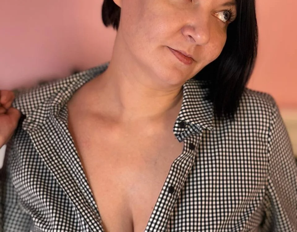 Lora_Moore's Offline XXX Chat