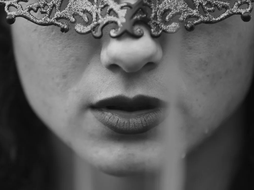 asphodelex Chat XXX offline