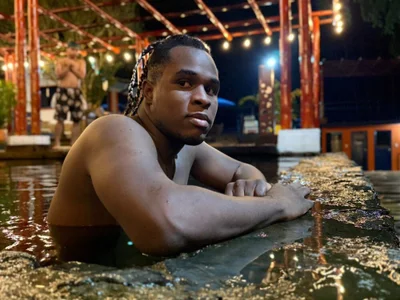 Amun_obsidian profile