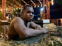 Amun_obsidian webcam thumbnail