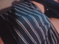 Soutakoma0111's webcam live show