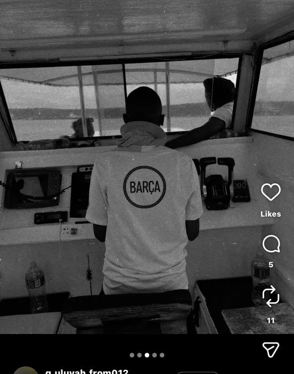 DaddyThabs Offline XXX-Chat