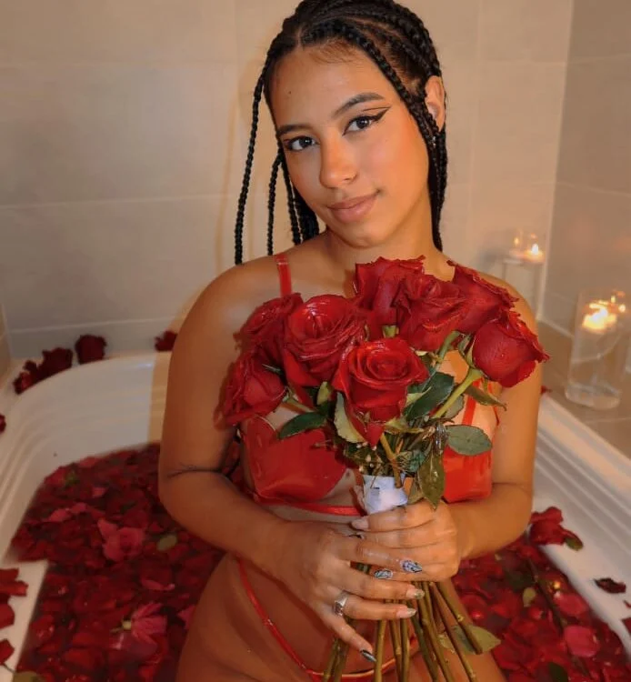 Офлайн-чат XXX raven_stonee