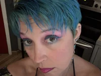 YogaHottie76's Offline XXX Chat