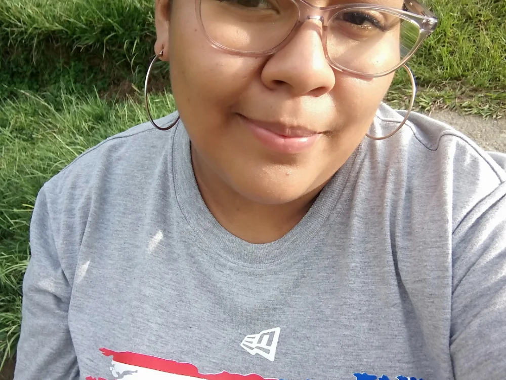 sheila_ro – Offline XXX chat