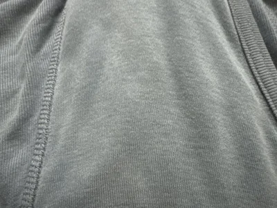 Gujarati_boy_banana9size profile