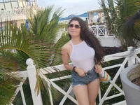 Whriann_1