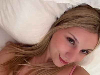 SabrinaRose_xxx