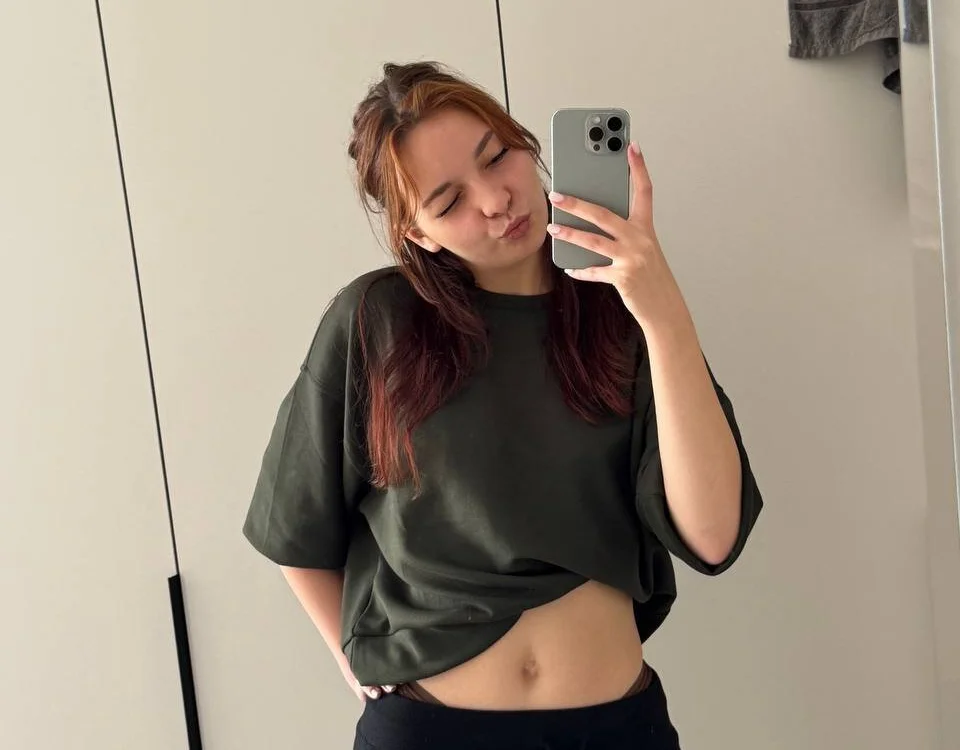 MonnieCangas' Offline XXX Chat