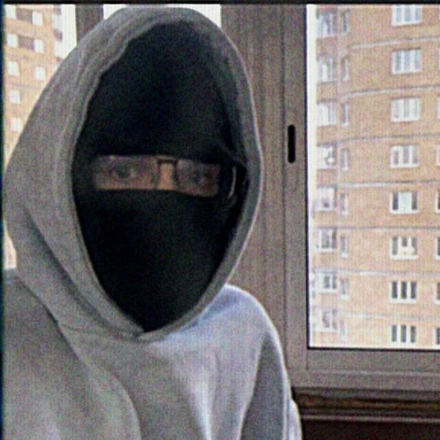 ห้องแชทออฟไลน์ของ danya2004a