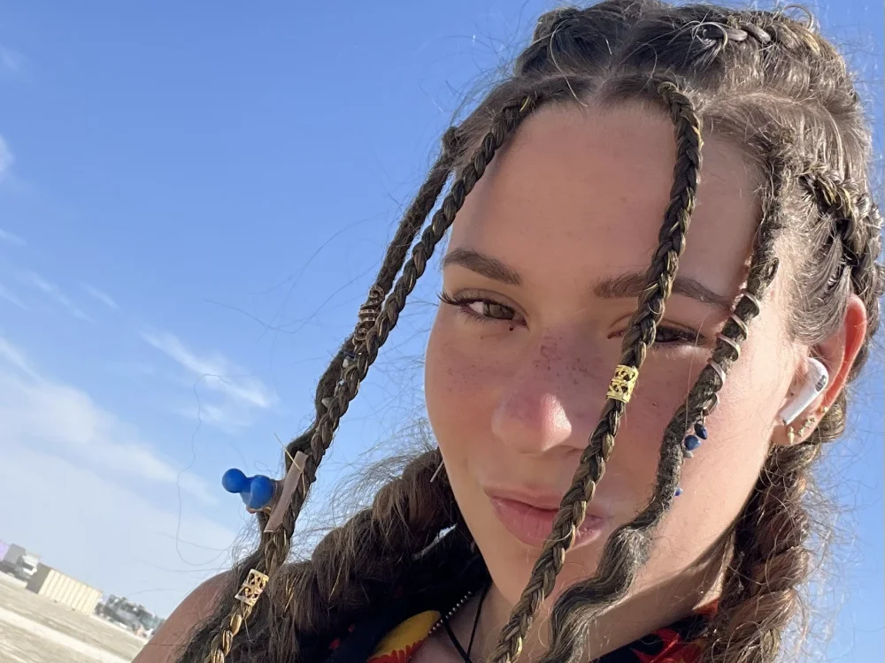 galaricci: συνομιλία ΧΧΧ εκτός σύνδεσης