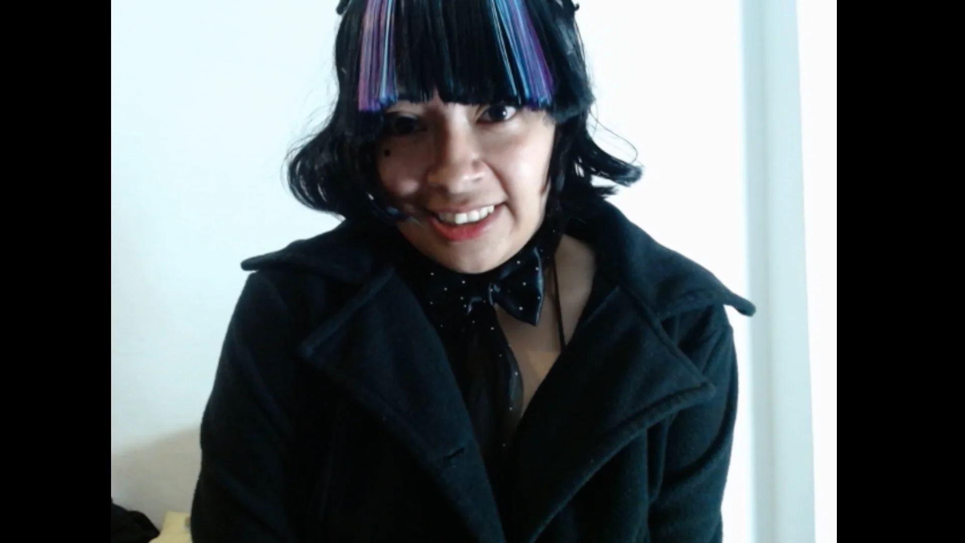 Acelinrose
