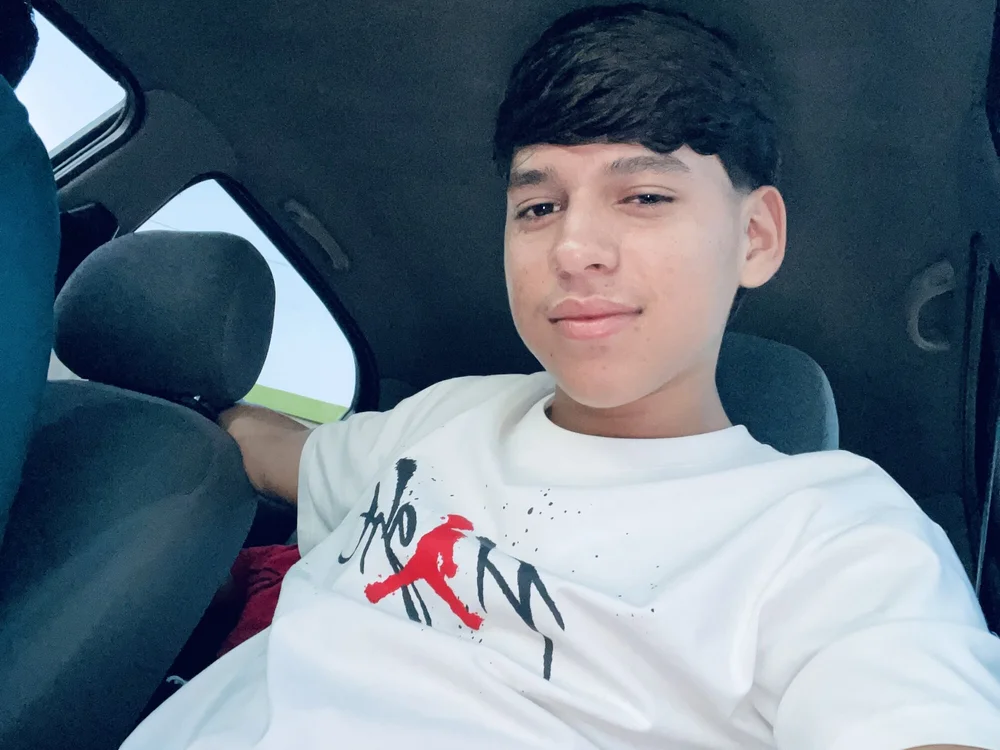 k3vin-00 offline chatrum