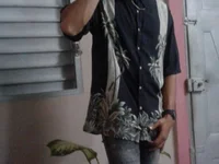 undiablit9