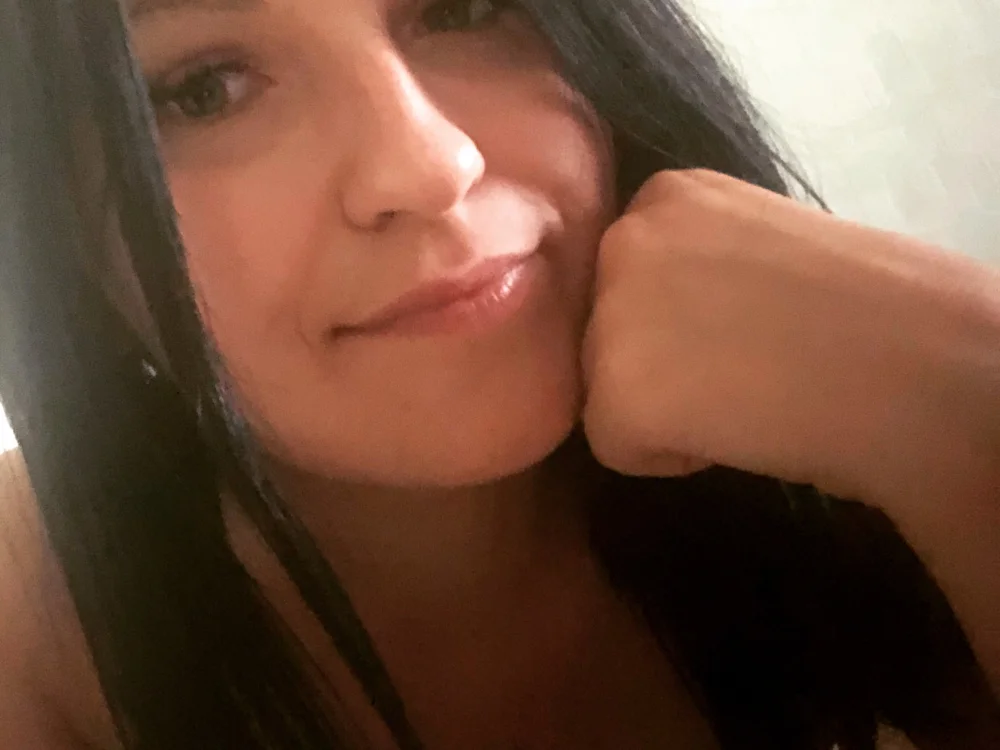 Simona26 Offline Chatraum