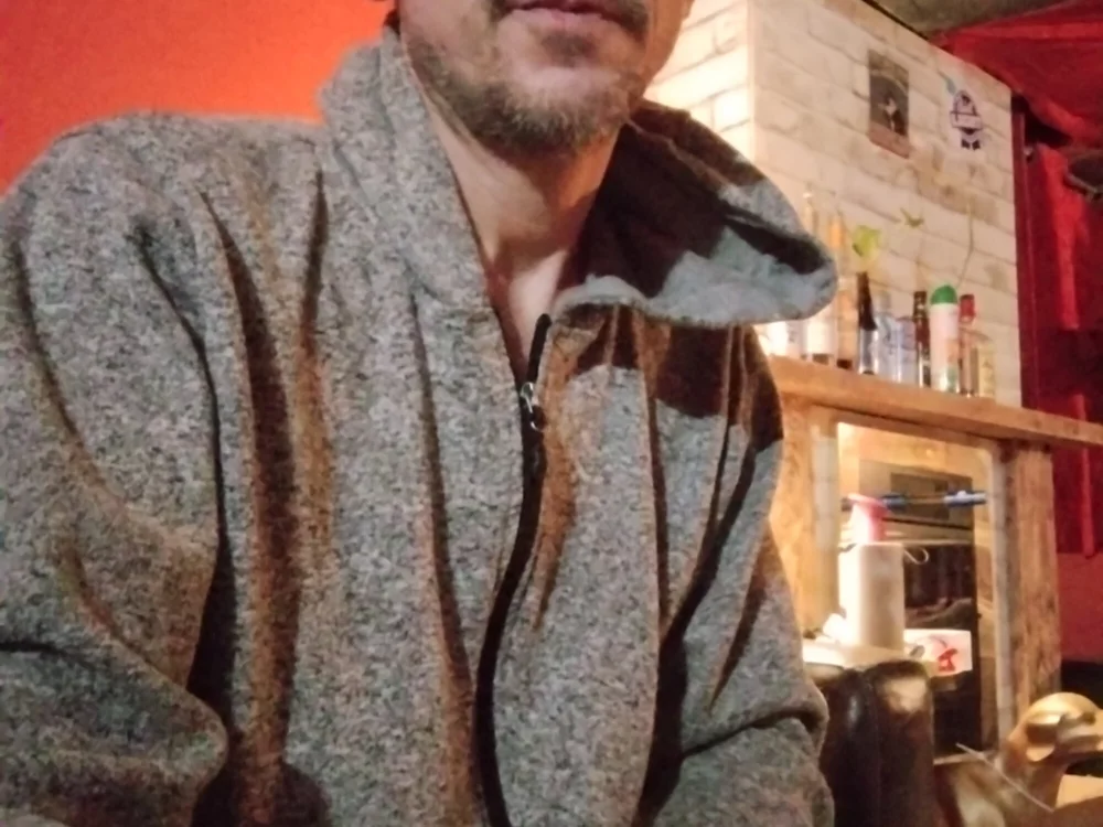 Joss046n Offline XXX chat