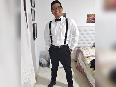 Figue_jose18 - Boy 