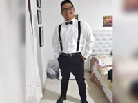 figue_jose18 🔂 online sex cam