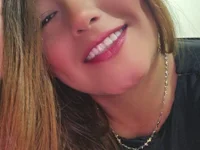 hadespersefone999's Offline XXX Chat