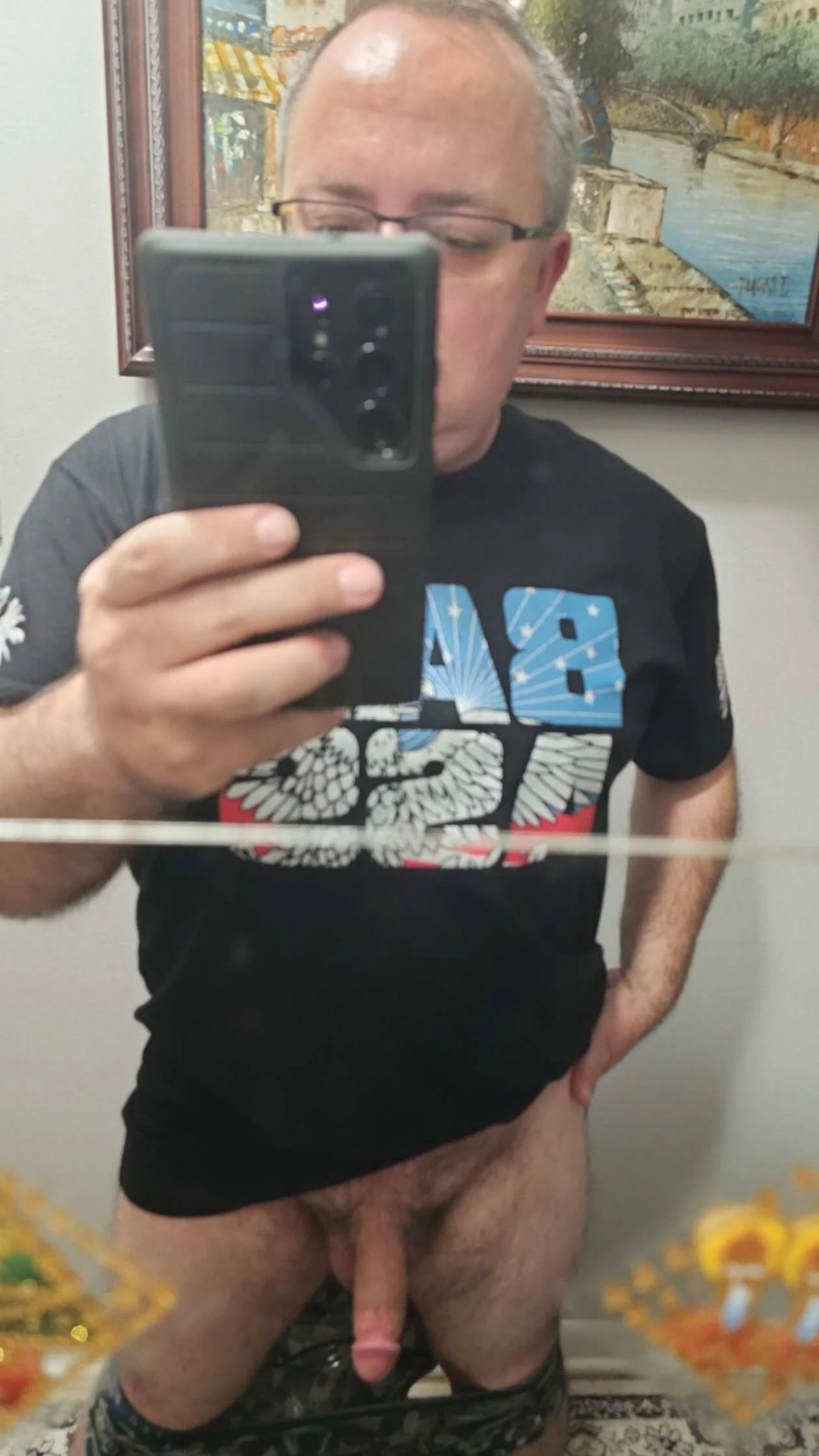 Iceman69696