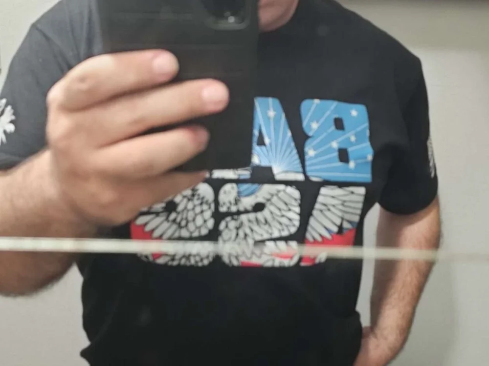 Chat +18 off-line de Iceman69696