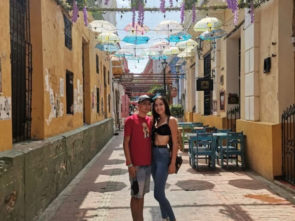 Emma_paul's Offline XXX Chat