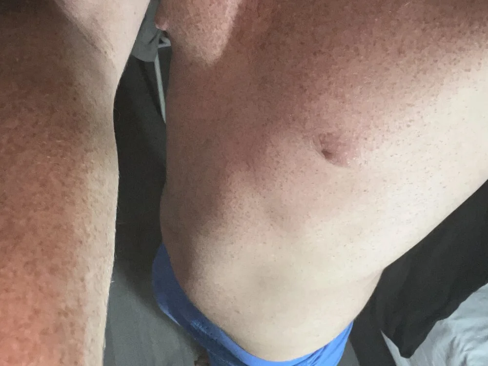 ginger_fun: συνομιλία ΧΧΧ εκτός σύνδεσης