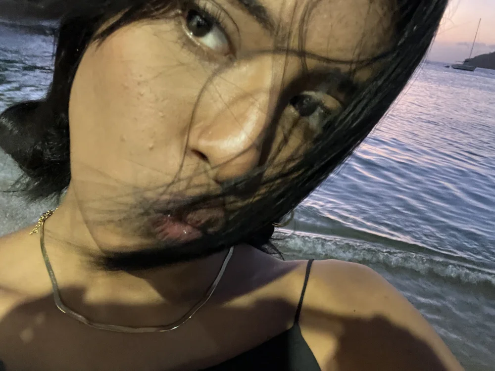 Zyrelia_Vael's Offline XXX Chat