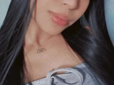 mia_violet__