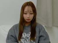 xx_SHAN_SHAN_xx webcam thumbnail