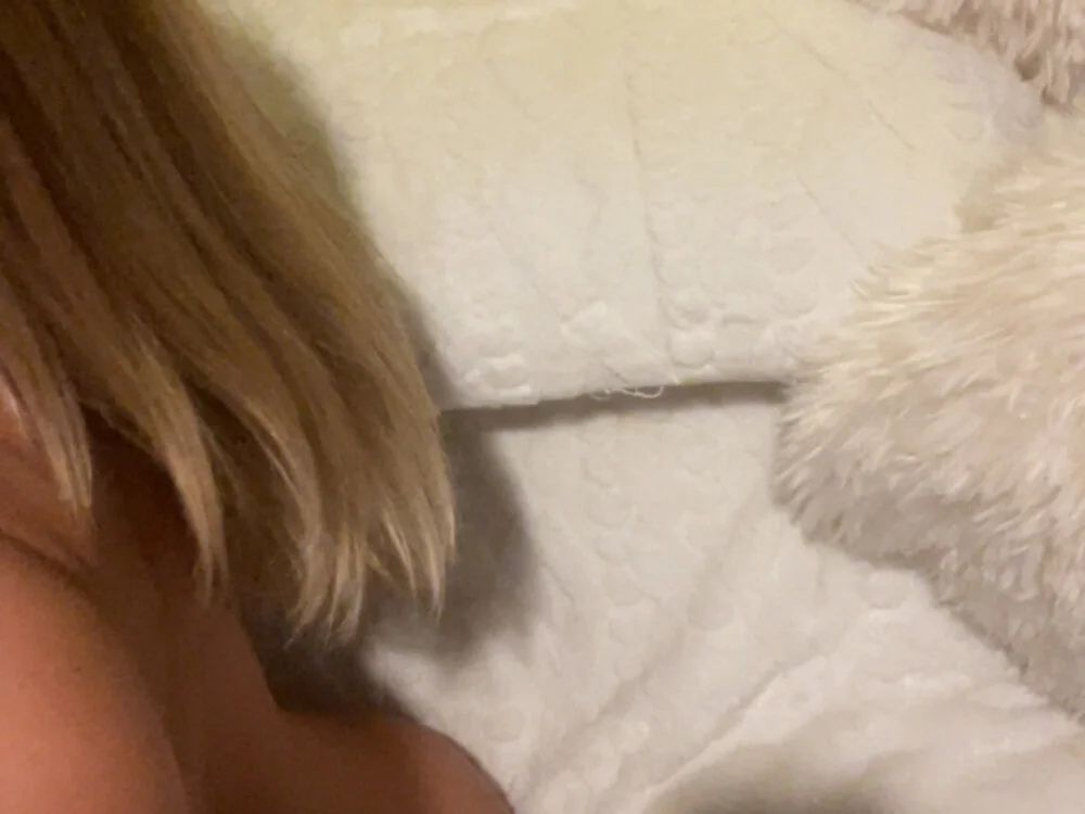 Addictive-Annie26のオフラインXXXチャット