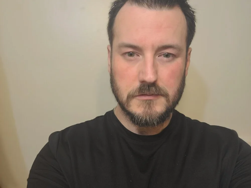 jayjj1983: συνομιλία ΧΧΧ εκτός σύνδεσης