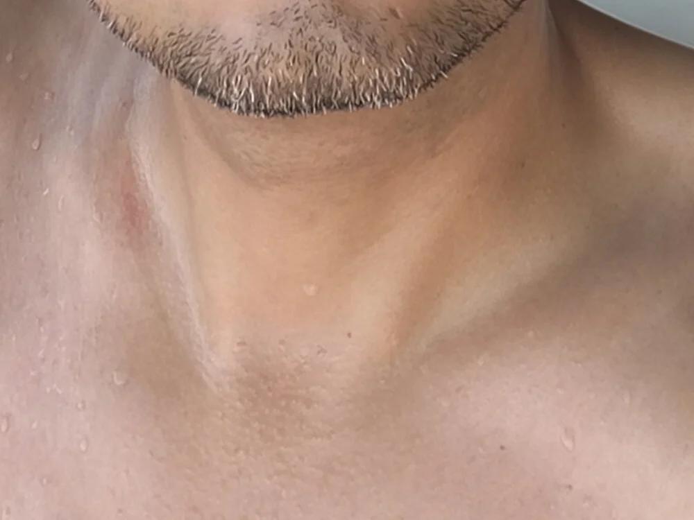 Chat +18 off-line de safadoo31