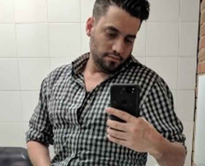 Marcolatin38 Chat XXX offline