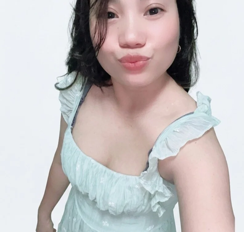 Babezy99's Offline XXX Chat