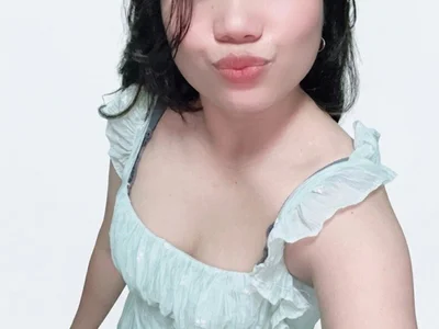 Babezy99 Female Asian Free Webcam Chat