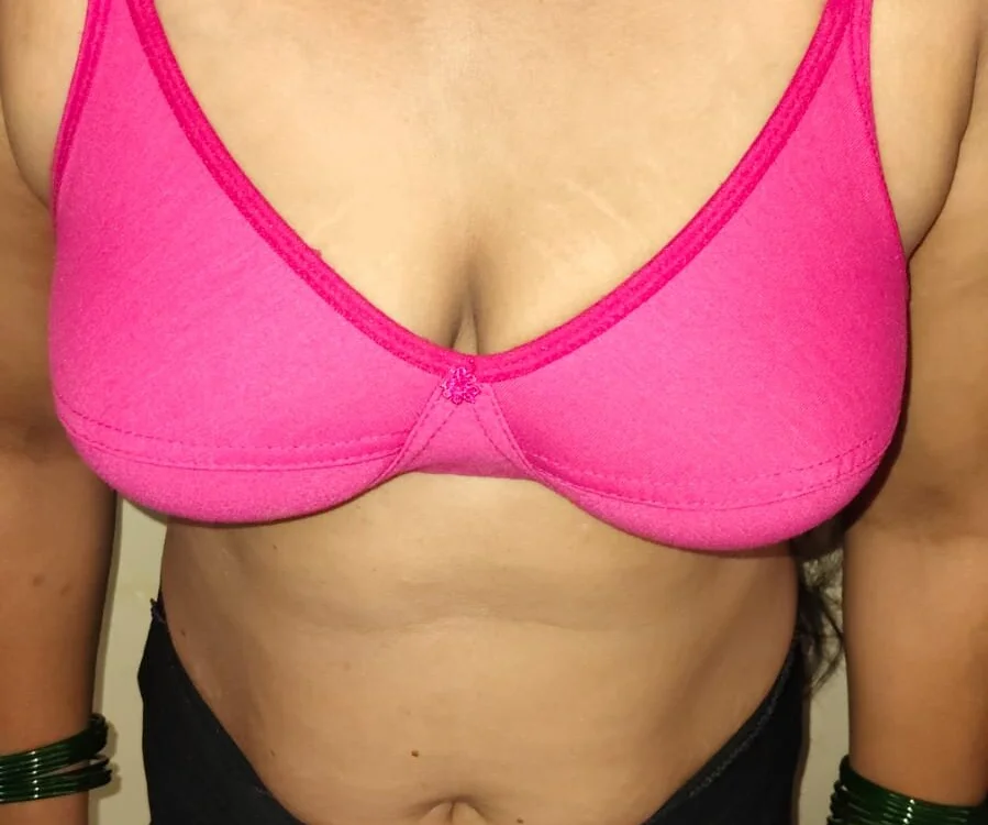 Saniya_baby_0