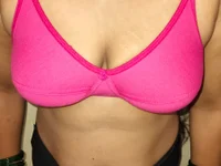 Saniya_baby_0