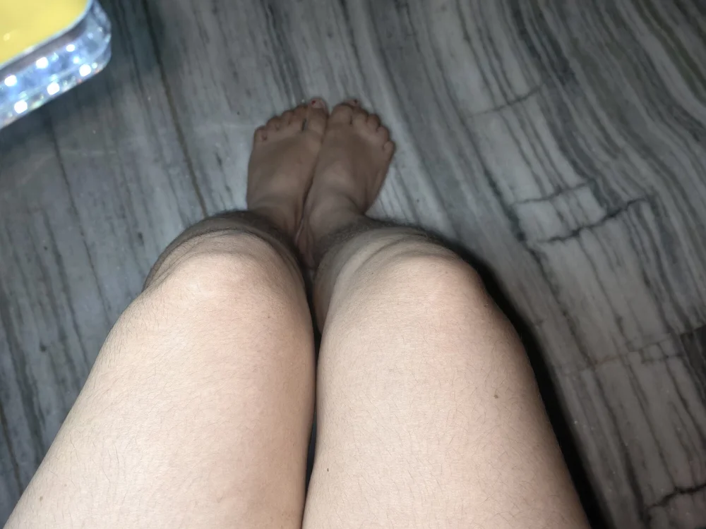 foto de portada de indian_cutiepie233