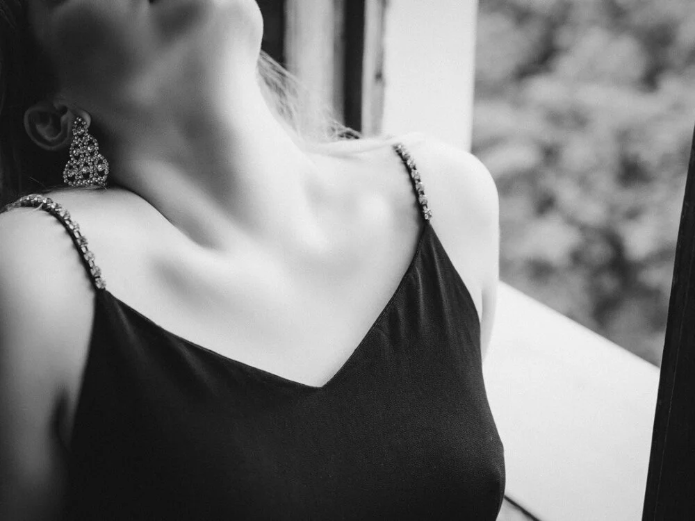 Miralisse's Offline XXX Chat