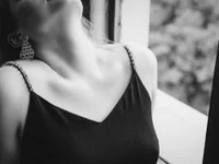 دردشة Miralisse الجنسية المباشرة