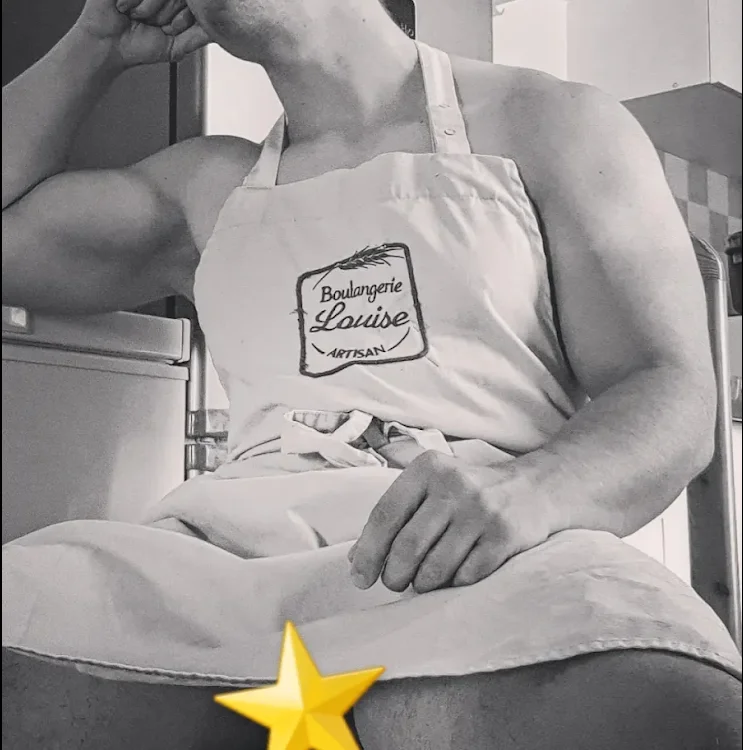 HistoricProtein's Offline XXX Chat