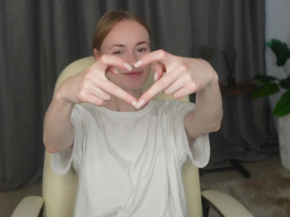 MarianAhuja offline chatrum
