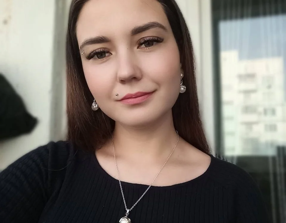 Sweetie_Rozzy's Offline XXX Chat