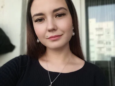 Sweetie_Rozzy