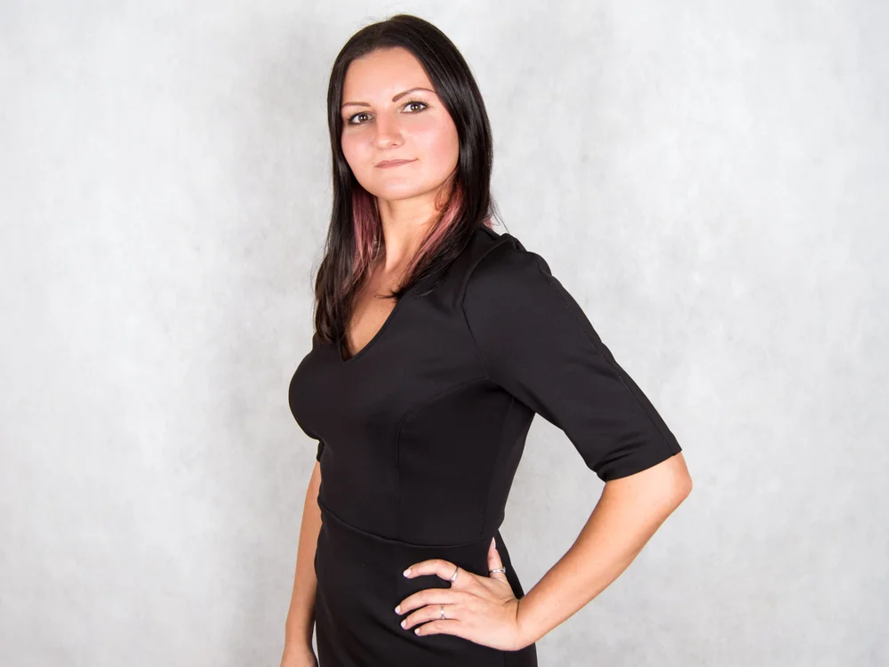 valery_smart's Offline XXX Chat