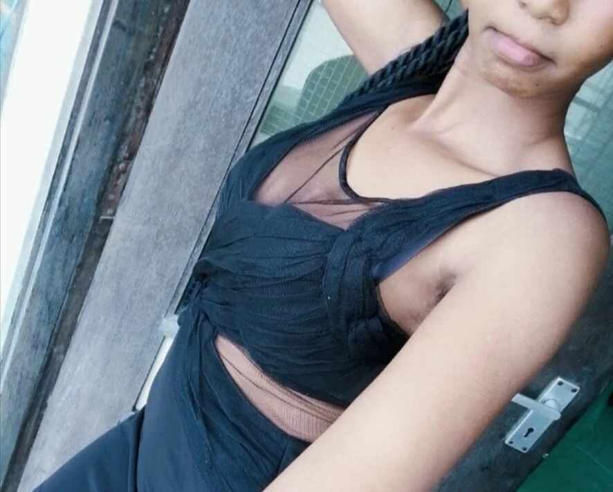 Офлайн-чат XXX Heaven_sent77