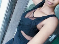 Heaven_sent77's webcam live show